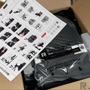 ゲーミングチェア「Secretlab」で部屋を“グリーン車”にしよう！酷使されがちなゲーマーの身体の強い味方「メモリーフォームランバーピロー」とは