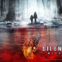 『SILENT HILL: Ascension』新たなクリーチャーも続々登場！恐怖のトラウマを抉る“新トレイラー”公開