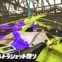 『スプラトゥーン3』第2回イベントマッチ「ウルショ祭り」の開催スケジュール発表！6月6～7日に計3回を実施