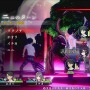 芝村裕吏氏新作ジュブナイルRPG『LOOP8』PS/Xbox/スイッチ向けに発売！人間関係が常に変化する夏を繰り返す