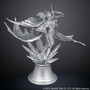 『FF16』発売記念くじが6月30日登場！「召喚獣シヴァ」のジオラマフィギュアなど、全30アイテムを用意