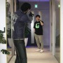 須田剛一×三上真司×山岡晃の悪魔狩りTPS『シャドウ オブ ザ ダムド』リマスター版発表【Devolver Direct】