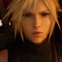 ティファに“別人疑惑”！？ 『FF7 リバース』トレーラー映像で新要素が判明し謎は深まるばかり…！─担架で運ばれる新シーンも不可解【プレイバック記事】