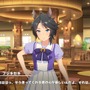 今、最も“イケメン”なウマ娘は誰だ！？ フジキセキ、オペラオー、ミスターシービーら火花を散らす【アンケ結果】