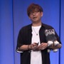 『FF16』は開発体制も常識破り！プラチナゲームズと『キングダム ハーツ』チームも参加─「リアルタイムACTに本気で挑戦」