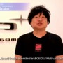 『FF16』は開発体制も常識破り！プラチナゲームズと『キングダム ハーツ』チームも参加─「リアルタイムACTに本気で挑戦」