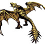 (c)CAPCOM CO., LTD. 2007 ALL RIGHTS RESERVED.