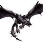 (c)CAPCOM CO., LTD. 2007 ALL RIGHTS RESERVED.