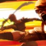 久々の2D新作『プリンス オブ ペルシャ 失われた王冠』アニメトレイラー＆コメント付きゲームプレイ映像公開【Ubisoft Forward】