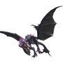 (c)CAPCOM CO., LTD. 2007 ALL RIGHTS RESERVED.