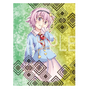 『「東方蒼神縁起V」＆「東方幻想魔録W」ダブルパック』限定版の内容が明らかに！店舗特典の一覧も公開