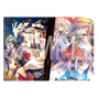 『「東方蒼神縁起V」＆「東方幻想魔録W」ダブルパック』限定版の内容が明らかに！店舗特典の一覧も公開