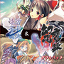 『「東方蒼神縁起V」＆「東方幻想魔録W」ダブルパック』限定版の内容が明らかに！店舗特典の一覧も公開