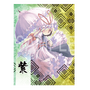 『「東方蒼神縁起V」＆「東方幻想魔録W」ダブルパック』限定版の内容が明らかに！店舗特典の一覧も公開