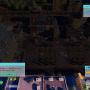 過激な遊園地を作る夢の経営シミュ『Park Beyond』を先行プレイ！ ド派手ながらも骨太な仕上がりを体感