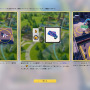 過激な遊園地を作る夢の経営シミュ『Park Beyond』を先行プレイ！ ド派手ながらも骨太な仕上がりを体感