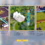 過激な遊園地を作る夢の経営シミュ『Park Beyond』を先行プレイ！ ド派手ながらも骨太な仕上がりを体感