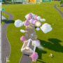 過激な遊園地を作る夢の経営シミュ『Park Beyond』を先行プレイ！ ド派手ながらも骨太な仕上がりを体感