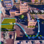 過激な遊園地を作る夢の経営シミュ『Park Beyond』を先行プレイ！ ド派手ながらも骨太な仕上がりを体感