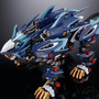 アニメの格好良さを完全再現！「ライガーゼロ（素体）」のフィギュアとその換装パーツセットが予約受付開始