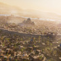 シリーズ最新作『アサシン クリード ミラージュ』最新映像公開【Ubisoft Forward】