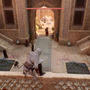 シリーズ最新作『アサシン クリード ミラージュ』最新映像公開【Ubisoft Forward】