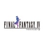 『FF10』プレイヤーは反応せずにはいられない？『FF16』体験版には『ファイナルファンタジー』過去作品へのオマージュが含まれている