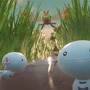 『ポケモンSV ゼロの秘宝』2ndトレイラーの詳細到着！優しい笑顔が素敵な新キャラ「タロ」のほか、新拠点「スイリョクタウン」、新特性「どくのくさり」など情報続々