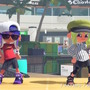 公式イカップル杯！『スプラトゥーン3』2対2の少人数ガチヤグラ「最強ペア決定戦」開催決定