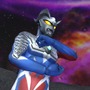 大怪獣バトル ウルトラコロシアムDX ウルトラ戦士大集結