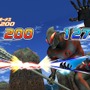 大怪獣バトル ウルトラコロシアムDX ウルトラ戦士大集結