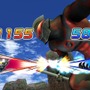 大怪獣バトル ウルトラコロシアムDX ウルトラ戦士大集結