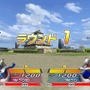 大怪獣バトル ウルトラコロシアムDX ウルトラ戦士大集結