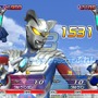 大怪獣バトル ウルトラコロシアムDX ウルトラ戦士大集結