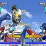 大怪獣バトル ウルトラコロシアムDX ウルトラ戦士大集結