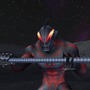 大怪獣バトル ウルトラコロシアムDX ウルトラ戦士大集結