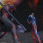 大怪獣バトル ウルトラコロシアムDX ウルトラ戦士大集結