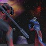 大怪獣バトル ウルトラコロシアムDX ウルトラ戦士大集結
