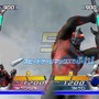 大怪獣バトル ウルトラコロシアムDX ウルトラ戦士大集結