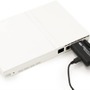 PS2本体をHDMI接続可能にする変換アダプタ新型「HDMIコンバーター V2」発売！