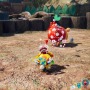 序盤をたっぷり遊べる『ピクミン4 体験版』配信開始！ダマグモキャノン、ダイオウデメマダラら強敵登場の紹介映像も