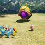 序盤をたっぷり遊べる『ピクミン4 体験版』配信開始！ダマグモキャノン、ダイオウデメマダラら強敵登場の紹介映像も