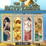 千年王国記 -The Egyptians-