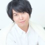 声優・斉藤壮馬が結婚を発表―『ヒプノシスマイク』ユニット・Fling Posse声優が全員既婚者に