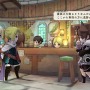 『スカイリム』に『デジモン』まで、最大80%OFFのRPG祭り！ 75%OFFのPS5ソフトも【eショップ・PS Storeのお勧めセール】
