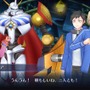 『スカイリム』に『デジモン』まで、最大80%OFFのRPG祭り！ 75%OFFのPS5ソフトも【eショップ・PS Storeのお勧めセール】