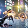 『スカイリム』に『デジモン』まで、最大80%OFFのRPG祭り！ 75%OFFのPS5ソフトも【eショップ・PS Storeのお勧めセール】