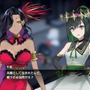 第2の『ヘブバン』になれるか？クラシック音楽と美少女の注目作『takt op.（タクトオーパス）』プレイレポ