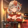 第2の『ヘブバン』になれるか？クラシック音楽と美少女の注目作『takt op.（タクトオーパス）』プレイレポ