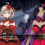 第2の『ヘブバン』になれるか？クラシック音楽と美少女の注目作『takt op.（タクトオーパス）』プレイレポ